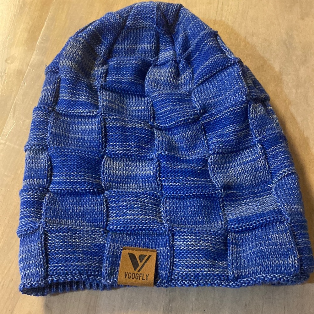 Vgogfly Beanie